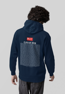University of the West of England (UWE) - Keepsake Package - Graduation Hoodie, Bear & Tote Bag