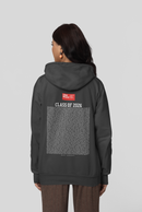University of the West of England (UWE) - Keepsake Package - Graduation Hoodie, Bear & Tote Bag
