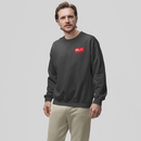 University of the West of England (UWE) - Graduation Names-list - Organic Sweatshirt