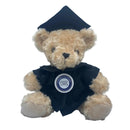 University of the West of Scotland - Graduation Bear