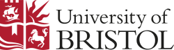 University of Bristol logo