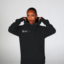 Games Institute Ultra Premium Hoodie