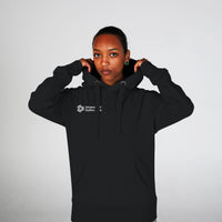 Games Institute Ultra Premium Hoodie