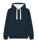 Warwick Junior Leavers Hoodie