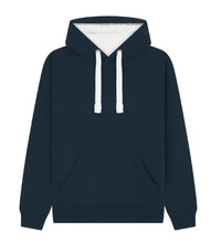 Warwick Junior Leavers Hoodie
