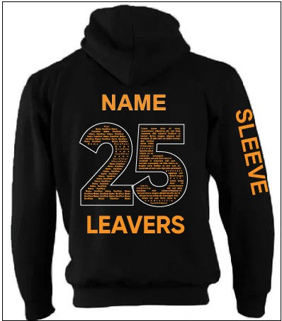 WEB_IMAGE_1_-_Black_Back_with_Orange.jpg
