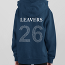 Warwick 6th Form Leavers Hoodie