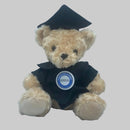University of Westminster - Graduation Bear