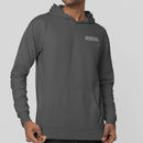 University of Westminster - Keepsake Package - Graduation Hoodie, Bear & Tote Bag