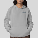 University of Westminster - Keepsake Package - Graduation Hoodie, Bear & Tote Bag