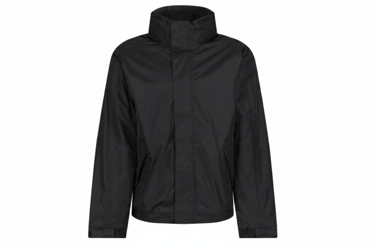 ULFC - Adults - Waterproof Jacket