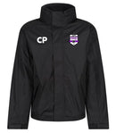 ULFC - Adults - Waterproof Jacket