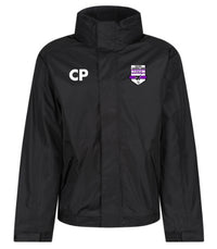 ULFC - Adults - Waterproof Jacket