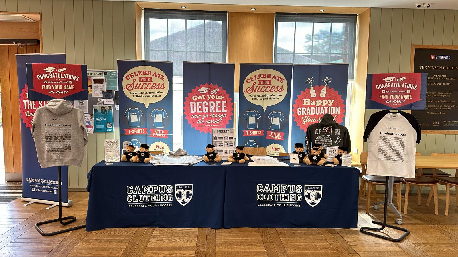 WhatsApp_Image_2024-07-04_at_10