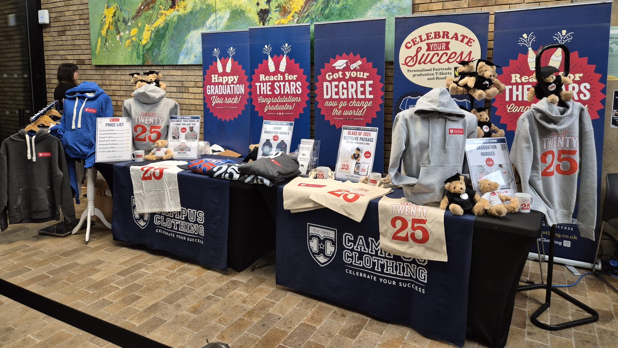 WhatsApp_Image_2025-01-17_-_whole_stand