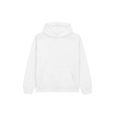 Shalford Primary School Leavers Hoodie 2026
