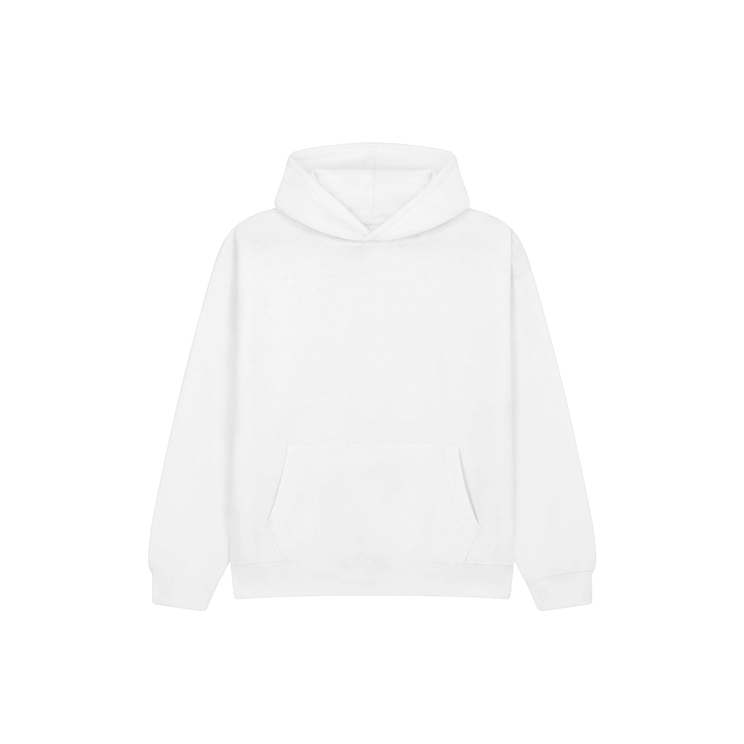 Shalford Primary School Leavers Hoodie 2026