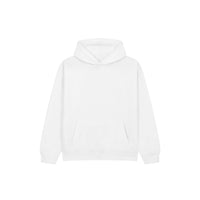 Shalford Primary School Leavers Hoodie 2026