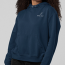 Anglia Ruskin University - Graduation Names-list - Hoodie