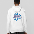 Games Institute Standard Hoodie