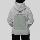 University of Sussex - Keepsake Package - Graduation Hoodie, Bear & Tote Bag