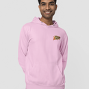 SPTI - Branded - Hoodie