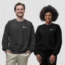 Generic Graduation Names-list - Organic Sweatshirt