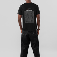 Bloomsbury Institute London - Graduation Names-list - Regular Fit T-shirt