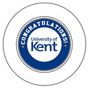 University of Kent - Graduation Bear