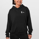 Ulster University - Limited Edition - 'Class of Twenty 26' Hoodie