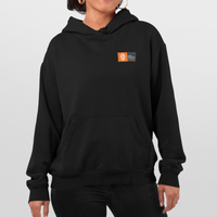 Royal Holloway University of London - 'Class of Year' - Hoodie