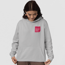 University of South Wales - Keepsake Package - Graduation Hoodie, Bear & Tote Bag