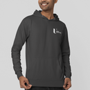 Ulster University - Limited Edition - 'Class of Twenty 26' Hoodie
