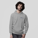 Heriot-Watt University - Graduation Names-list - Hoodie