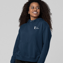 Ulster University - Limited Edition - 'Class of Twenty 26' Hoodie