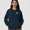 Royal Holloway University of London - 'Class of Year' - Hoodie