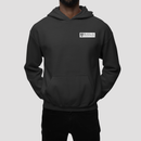 Birkbeck, University of London - 'Class of Year' - Hoodie