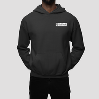 Birkbeck, University of London - 'Class of Year' - Hoodie