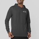 Regent College London - Keepsake Package - Graduation Hoodie, Bear & Tote Bag