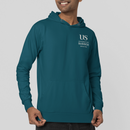 University of Sussex - Keepsake Package - Graduation Hoodie, Bear & Tote Bag