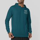 University of Sussex - Limited Edition - 'Class of Twenty 26' Hoodie
