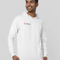 Games Institute Standard Hoodie