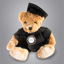 Bloomsbury Institute London - Graduation Bear
