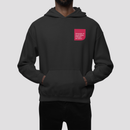 University of South Wales - 'Class of Year' - Hoodie