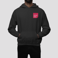 University of South Wales - 'Class of Year' - Hoodie
