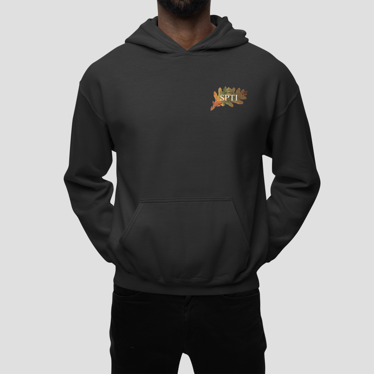 XS / Graphite Grey