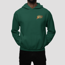 SPTI - Branded - Hoodie