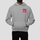 University of South Wales - 'Class of Year' - Hoodie