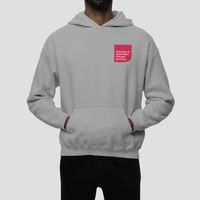 University of South Wales - 'Class of Year' - Hoodie
