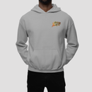 SPTI - Branded - Hoodie